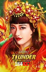 Fortune Tiger no Cassino Online 184Bet